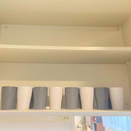 Eternity House 新宿大久保 Apartment Tokyo Bagian luar foto