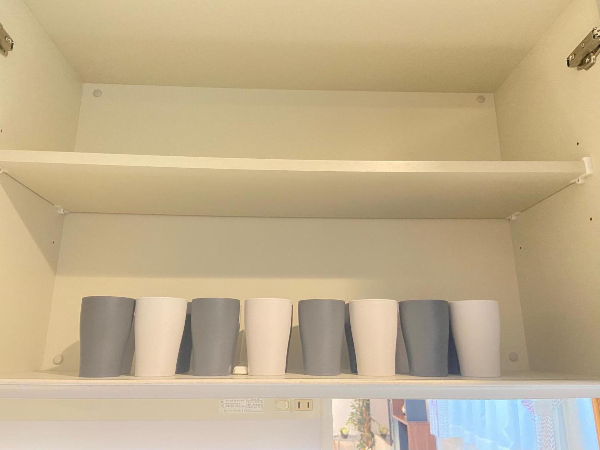 Eternity House 新宿大久保 Apartment Tokyo Bagian luar foto