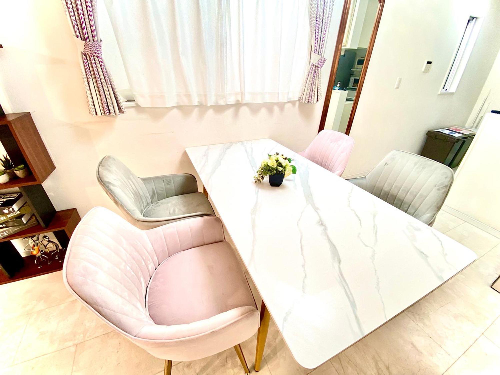 Eternity House 新宿大久保 Apartment Tokyo Bagian luar foto