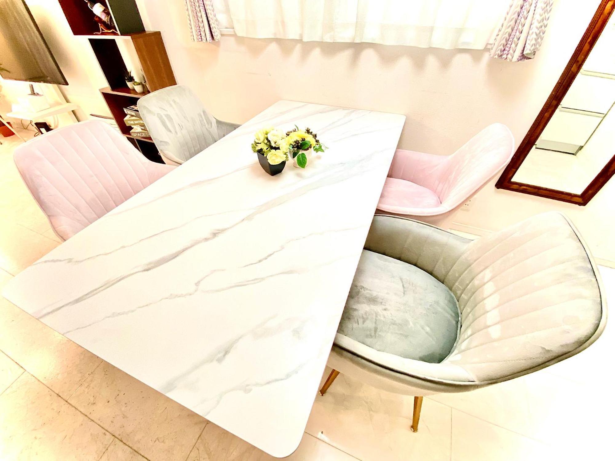 Eternity House 新宿大久保 Apartment Tokyo Bagian luar foto