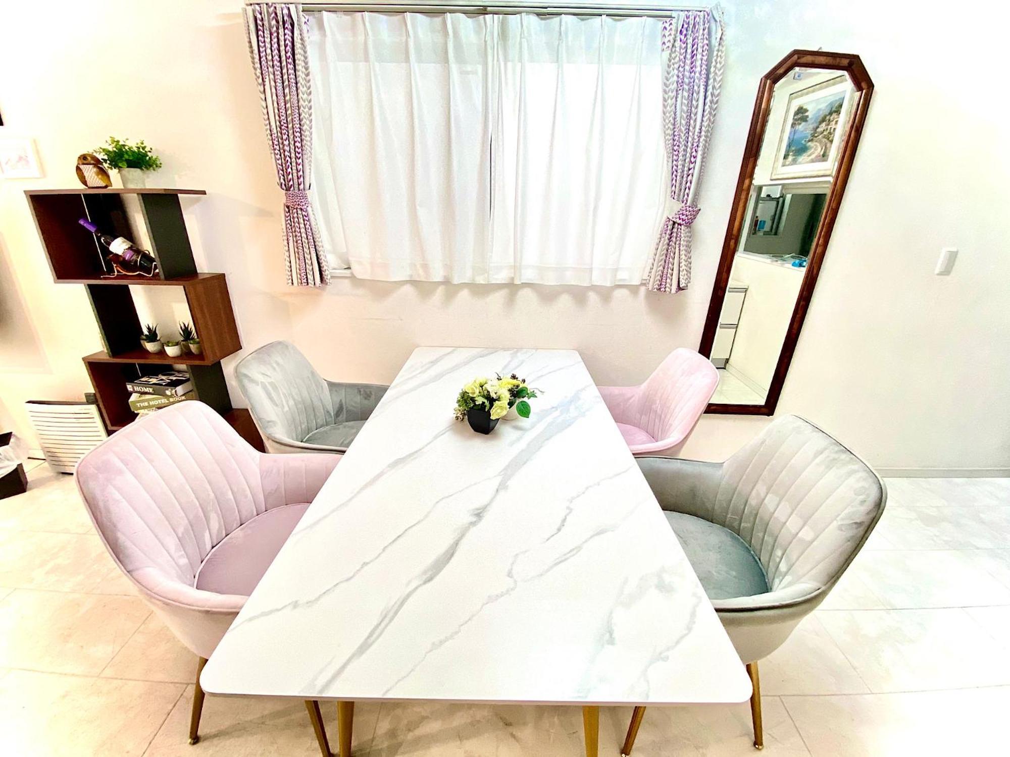 Eternity House 新宿大久保 Apartment Tokyo Bagian luar foto