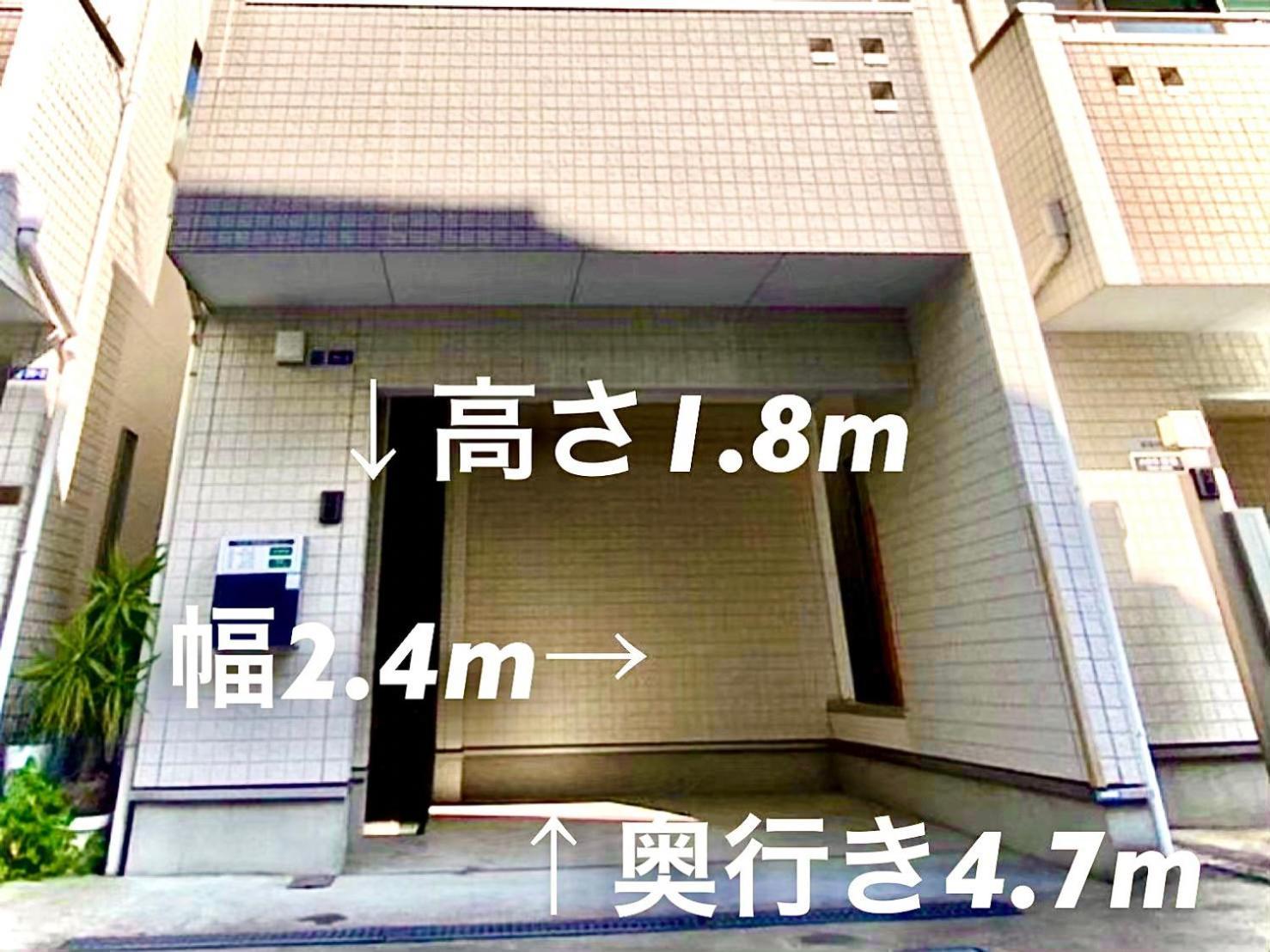 Eternity House 新宿大久保 Apartment Tokyo Bagian luar foto