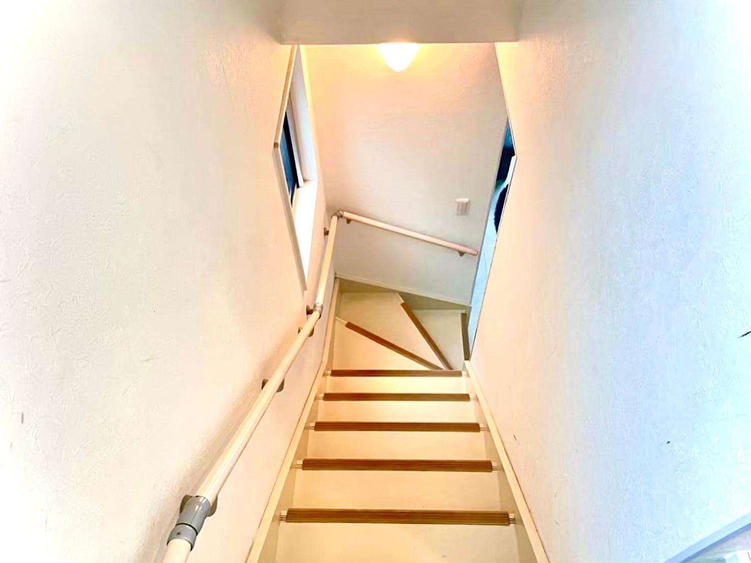 Eternity House 新宿大久保 Apartment Tokyo Bagian luar foto