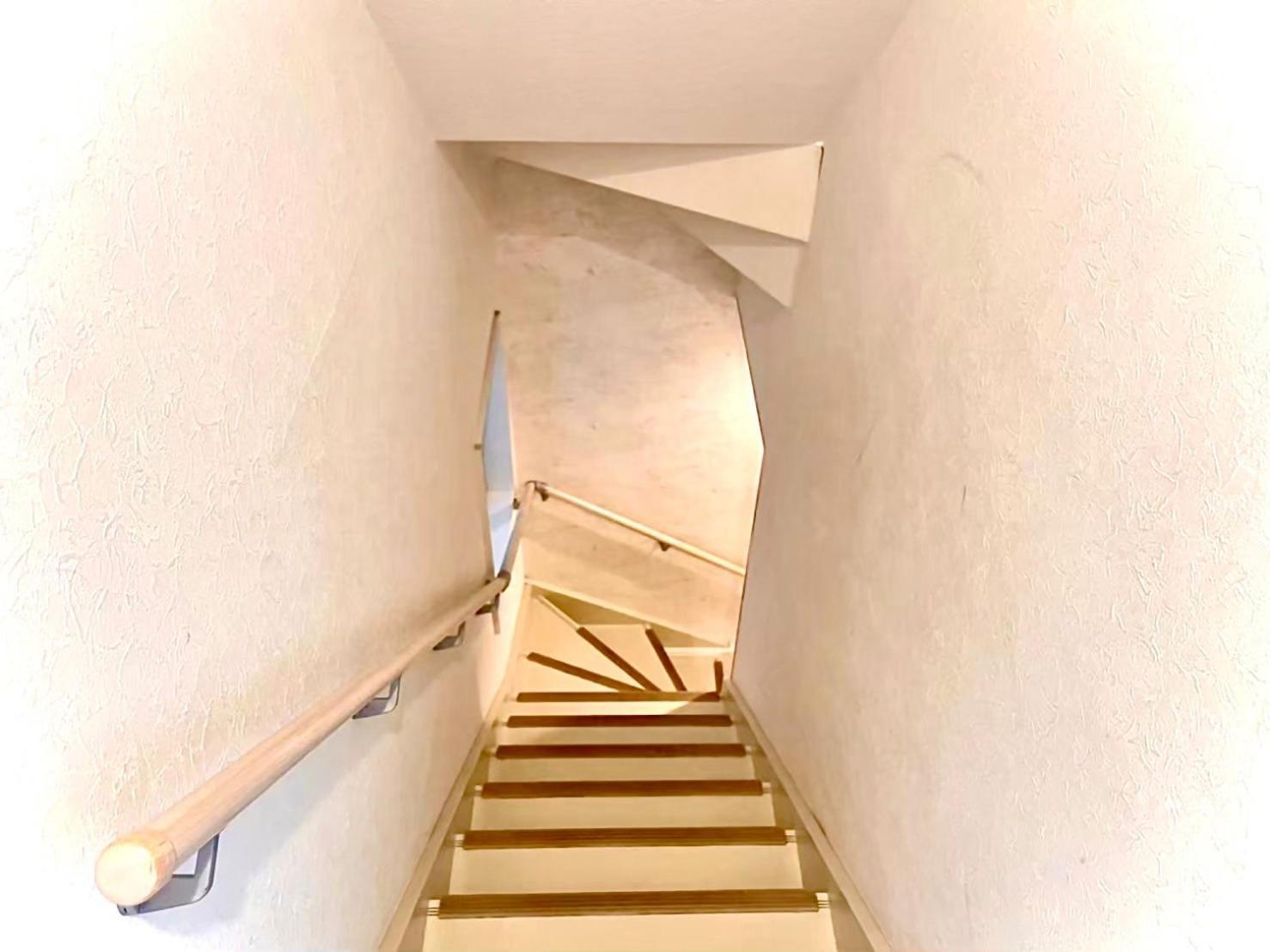 Eternity House 新宿大久保 Apartment Tokyo Bagian luar foto
