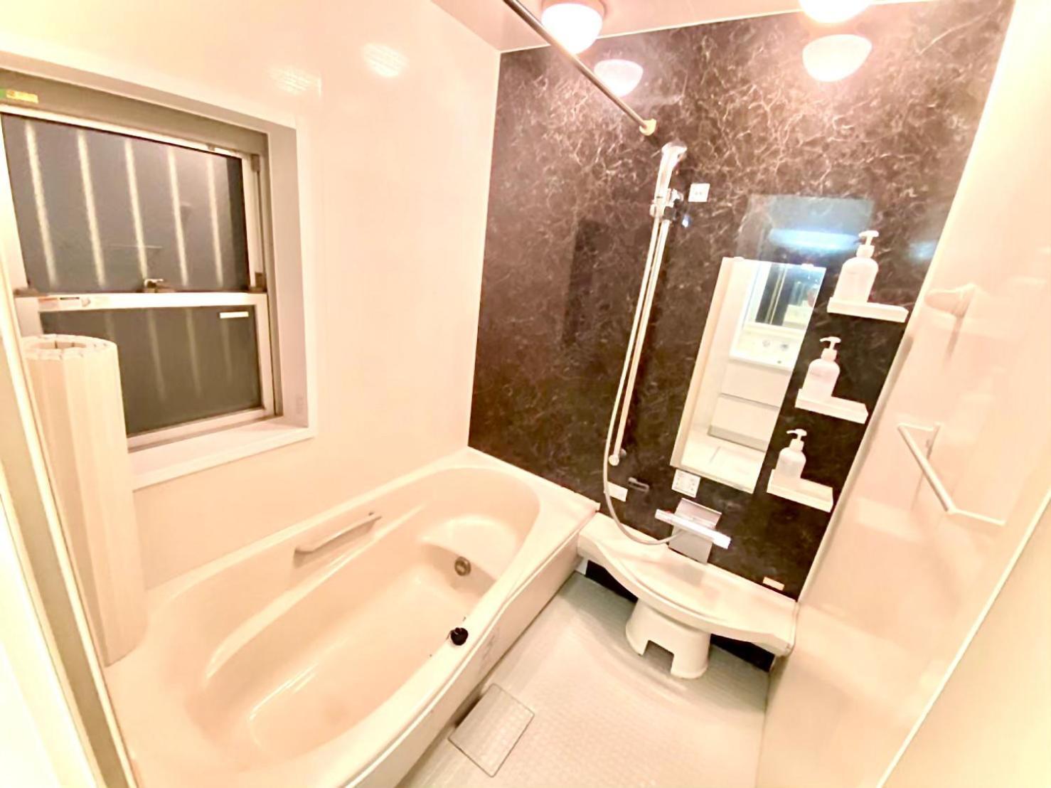 Eternity House 新宿大久保 Apartment Tokyo Bagian luar foto